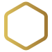 Webcube grafisch bureau